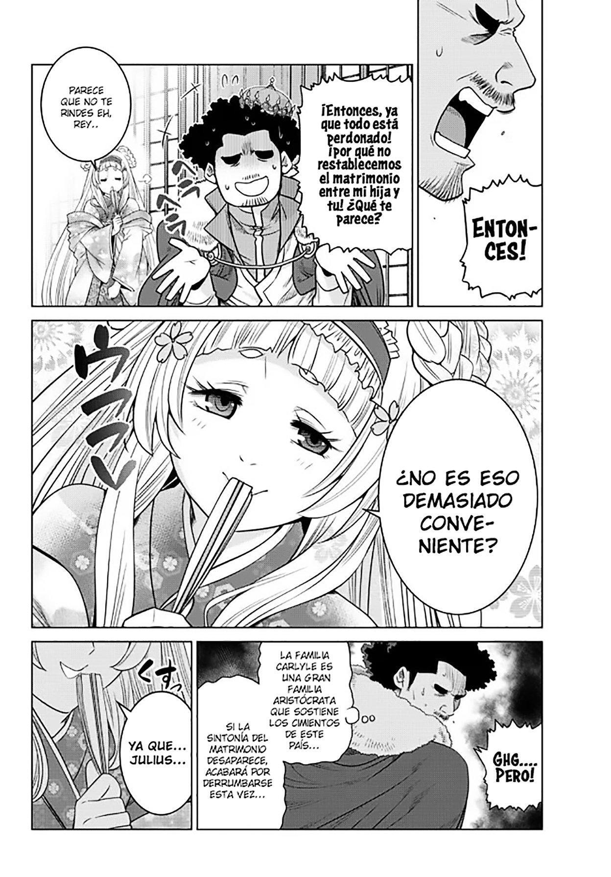 Capitulo 9 page 26