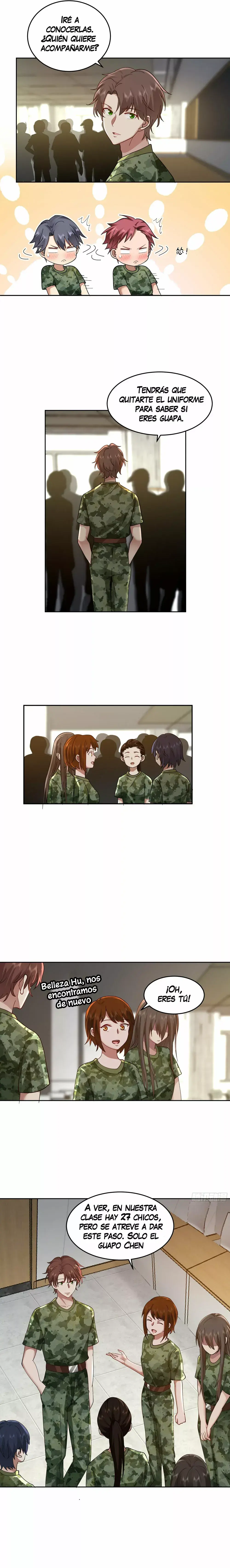 Capitulo 9 page 6