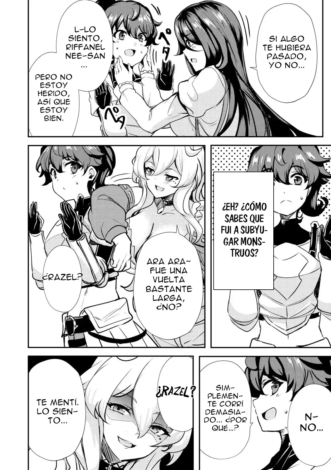 Capitulo 20.10 page 17