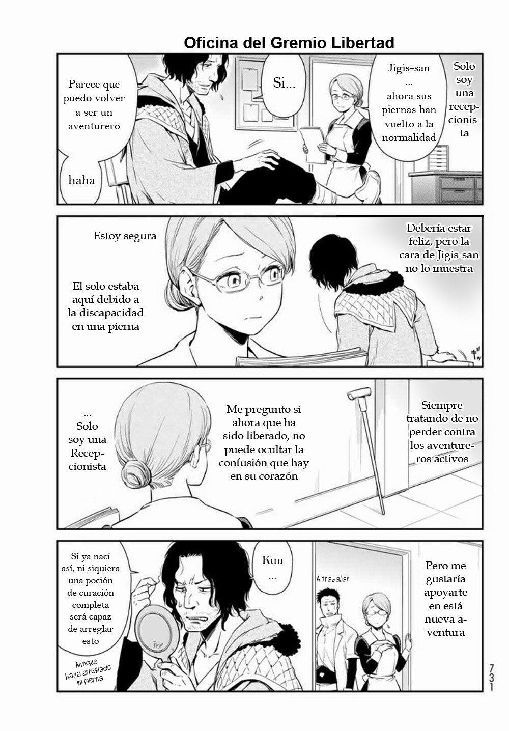 Capitulo 23 page 12
