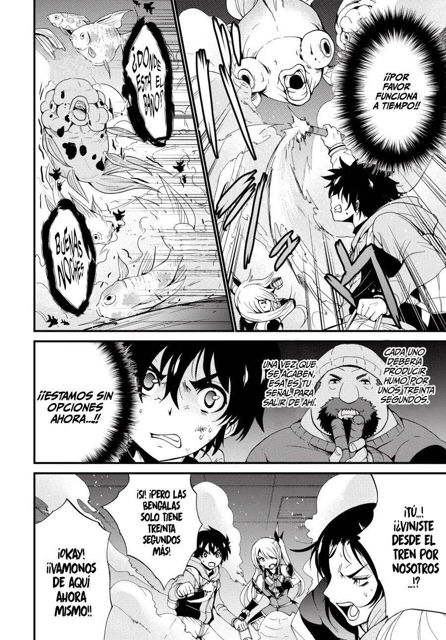 Capitulo 11 page 7