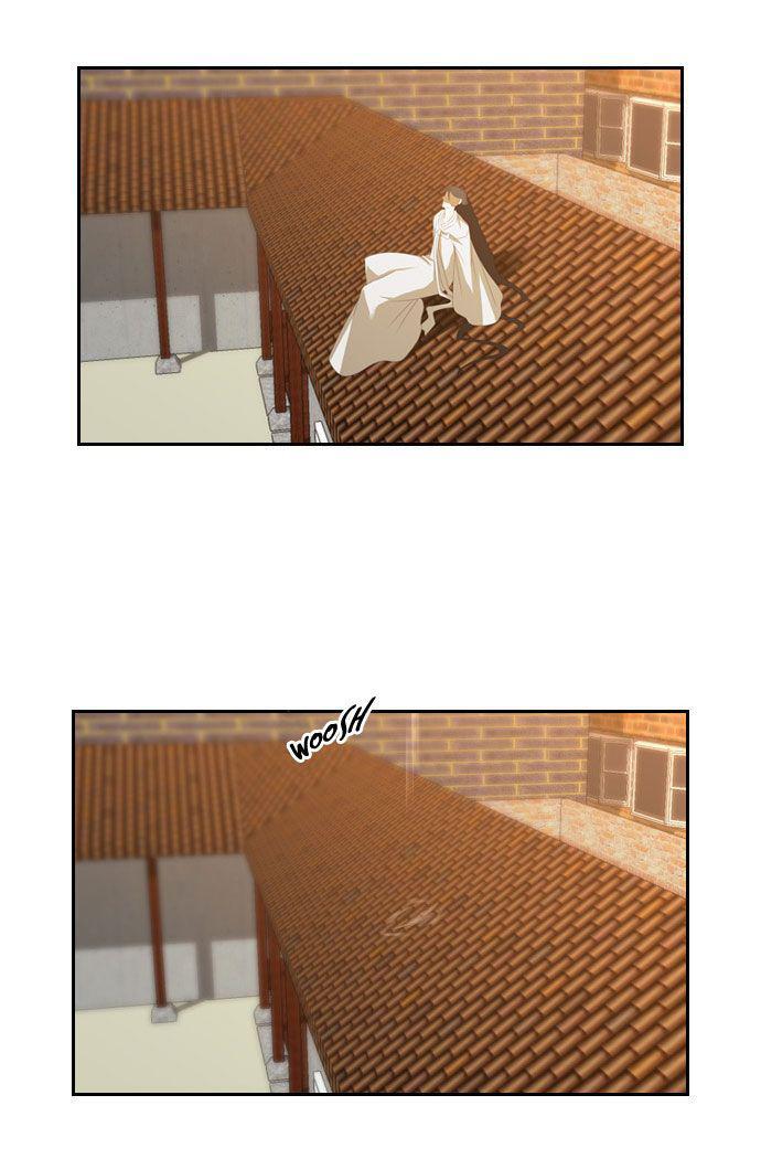 Capitulo 17 page 32