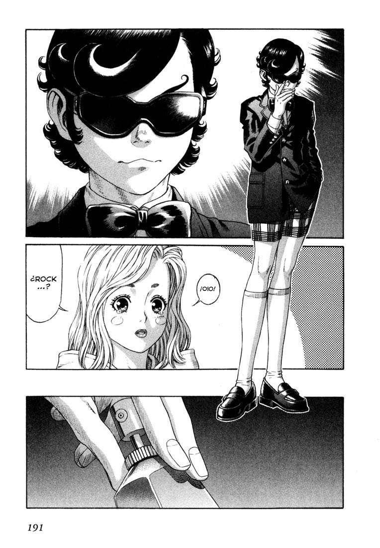 Capitulo 46 page 25
