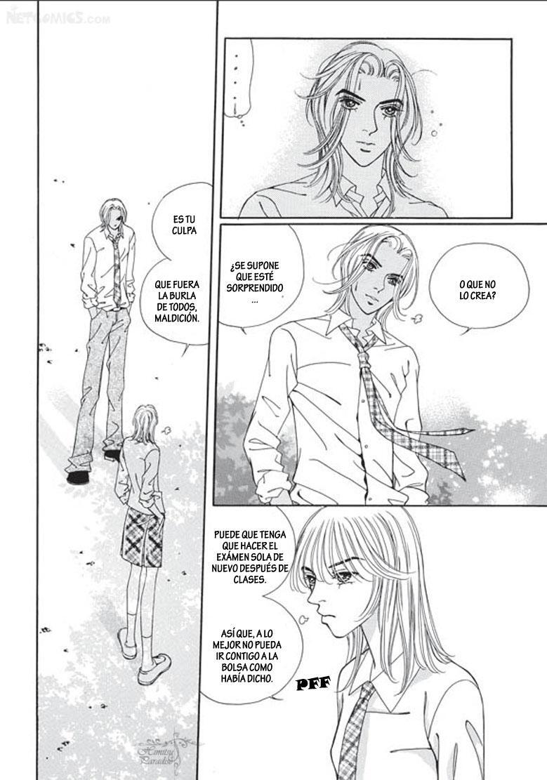 Capitulo 8 page 12