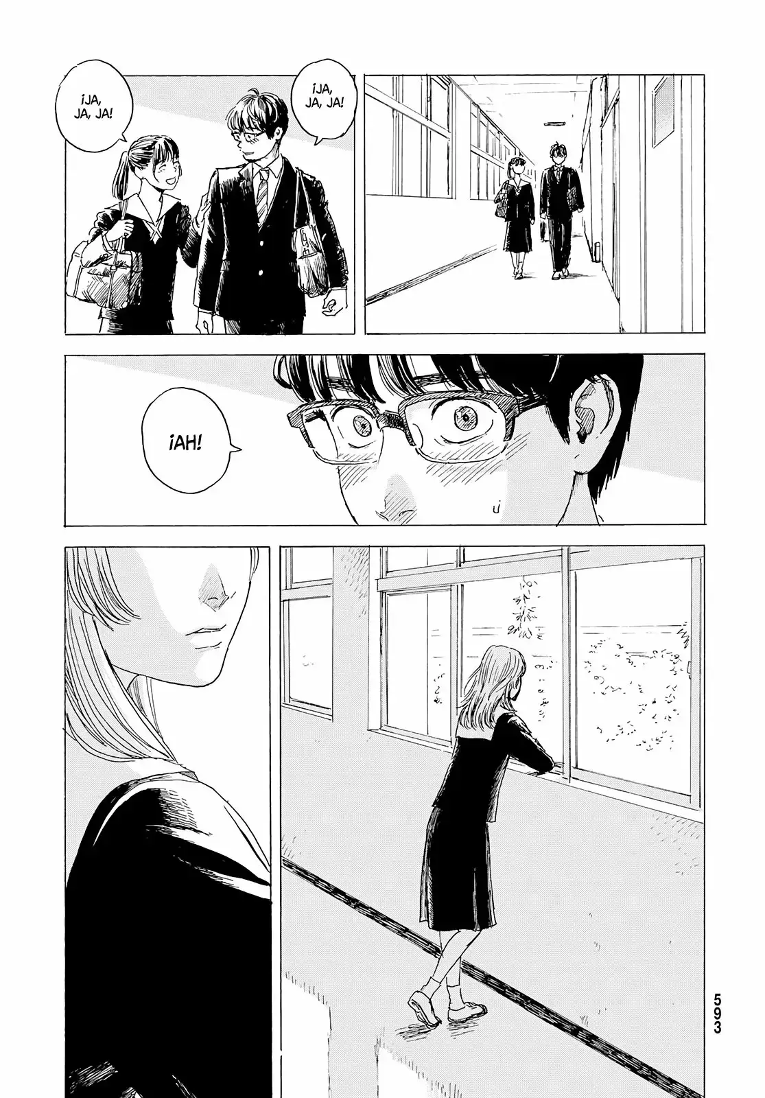 Capitulo 10 page 9