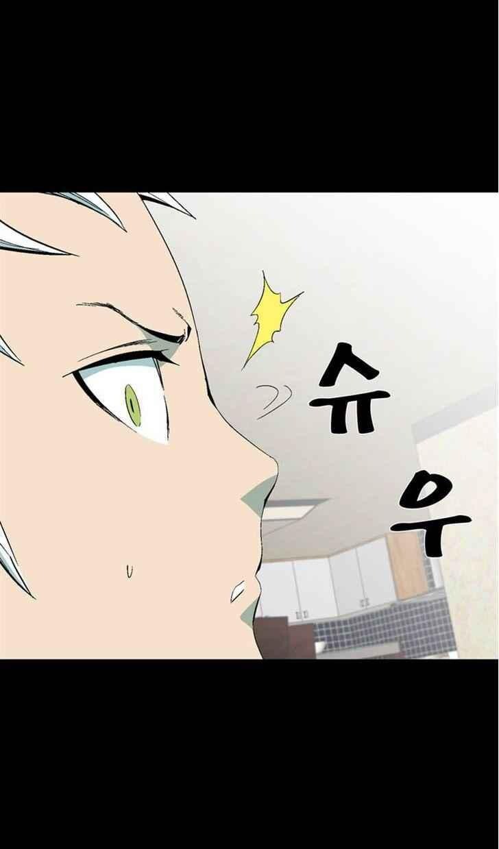 Capitulo 19 page 42