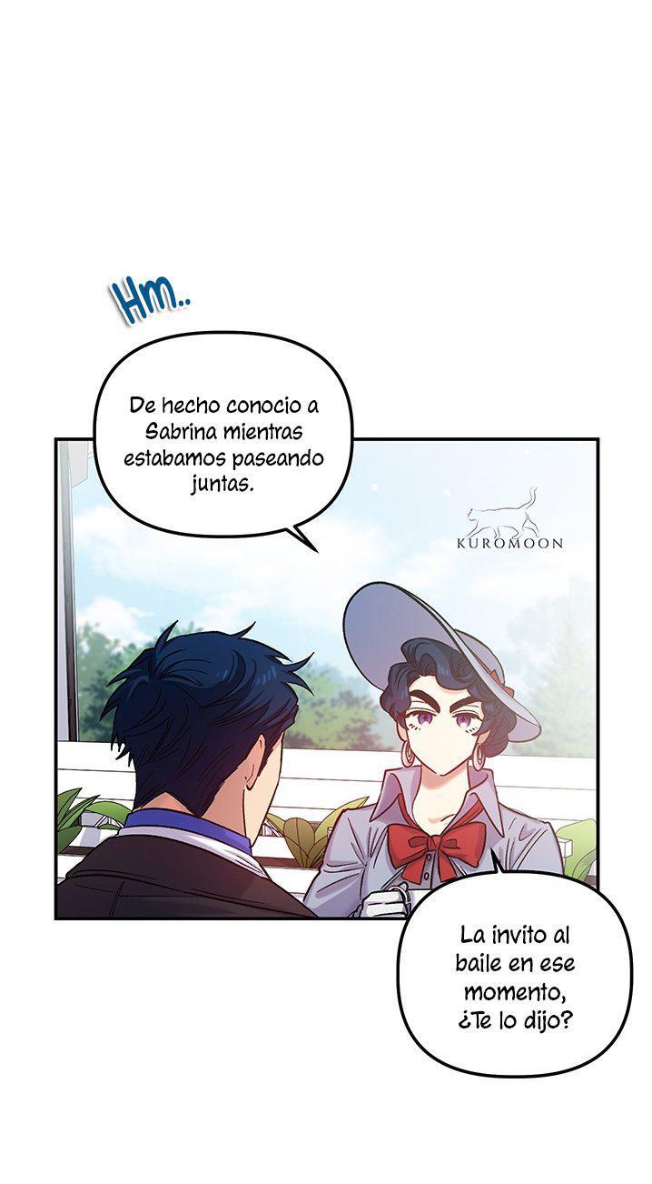 Capitulo 35 page 19