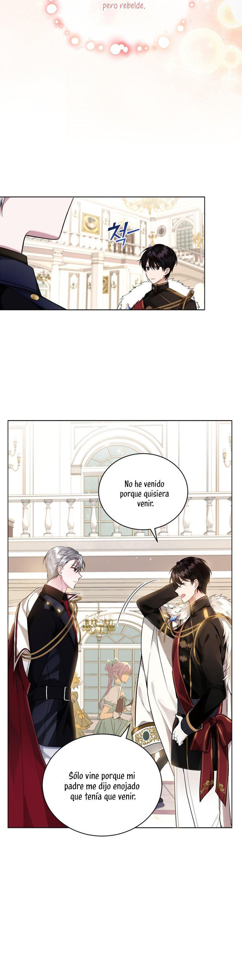 Capitulo 5 page 7