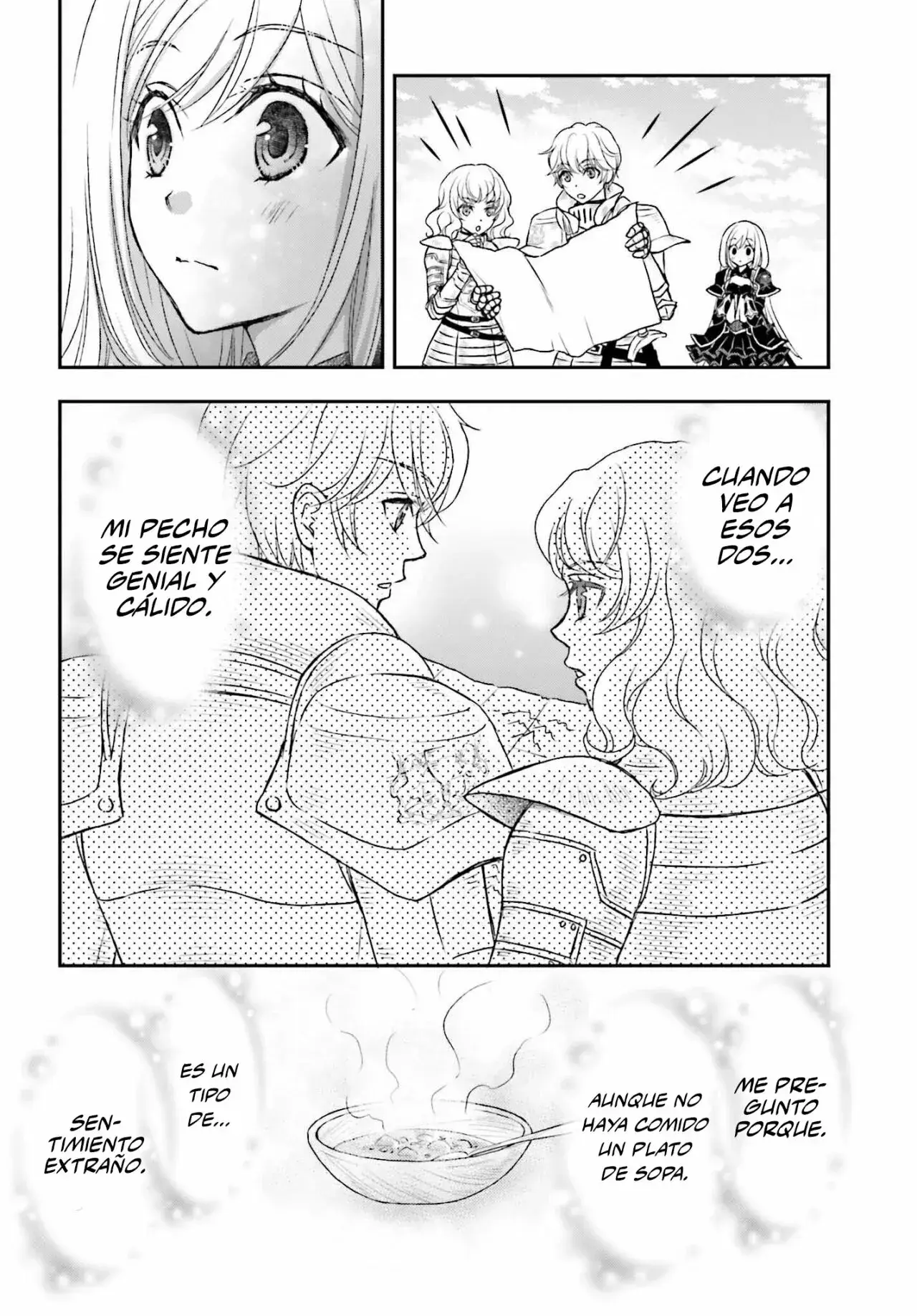 Capitulo 35.50 page 10