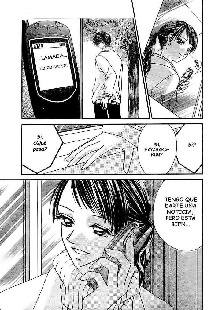 Capitulo 7 page 13