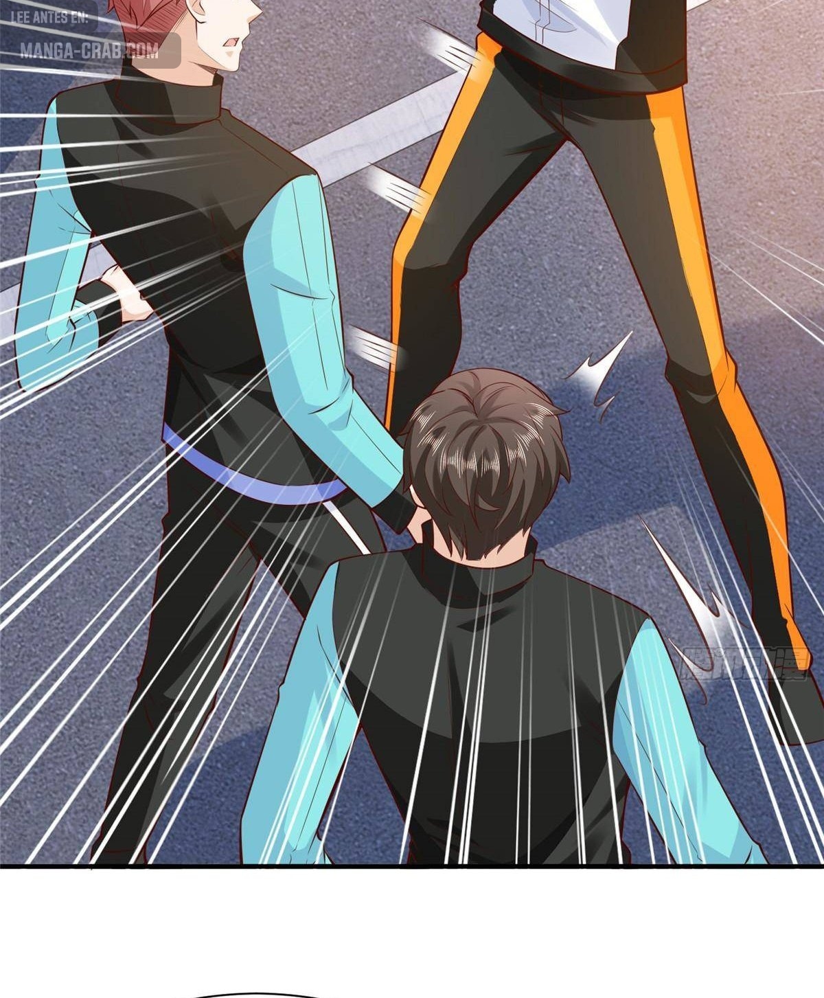 Capitulo 629 page 19