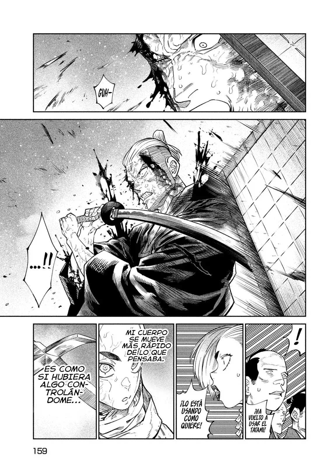 Capitulo 46 page 15