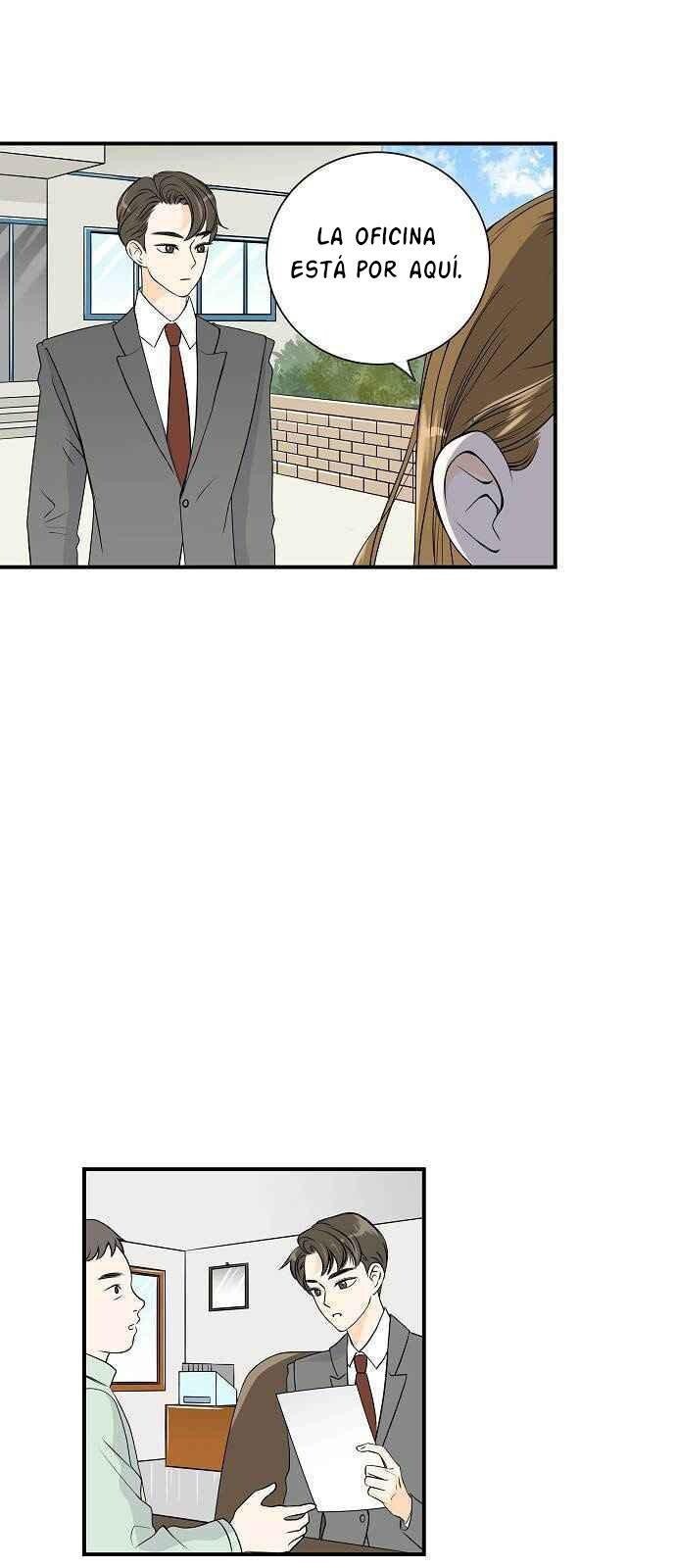 Capitulo 8 page 14