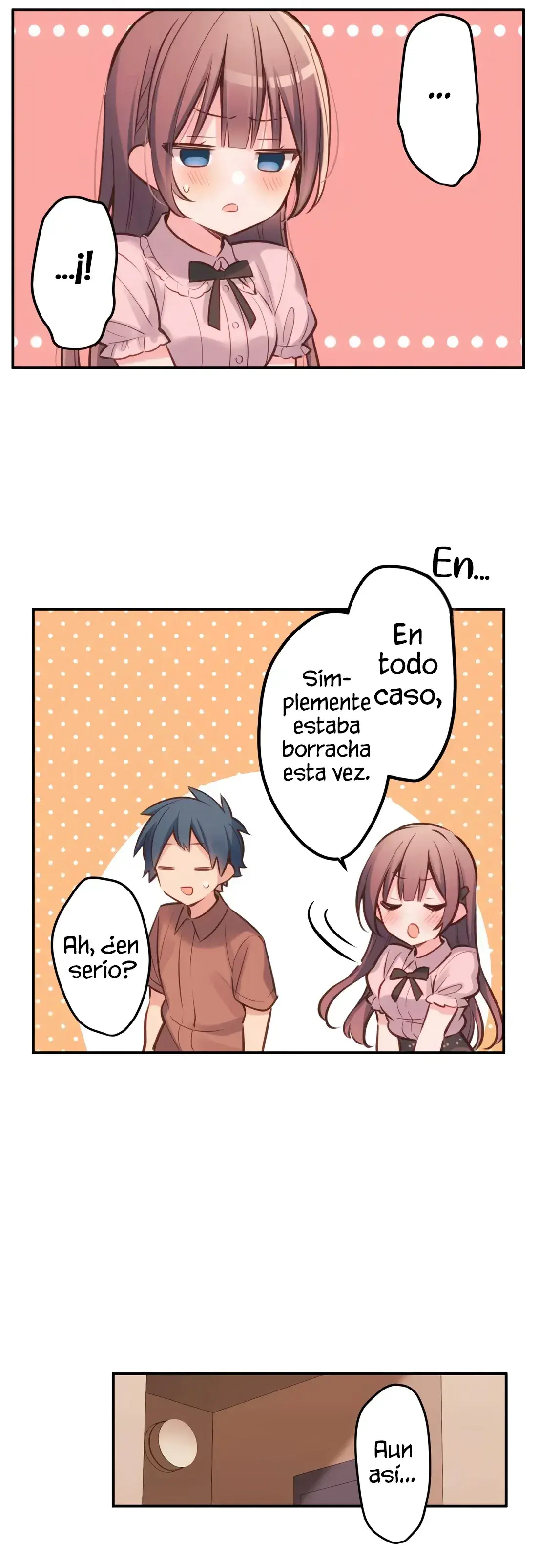 Capitulo 15 page 19