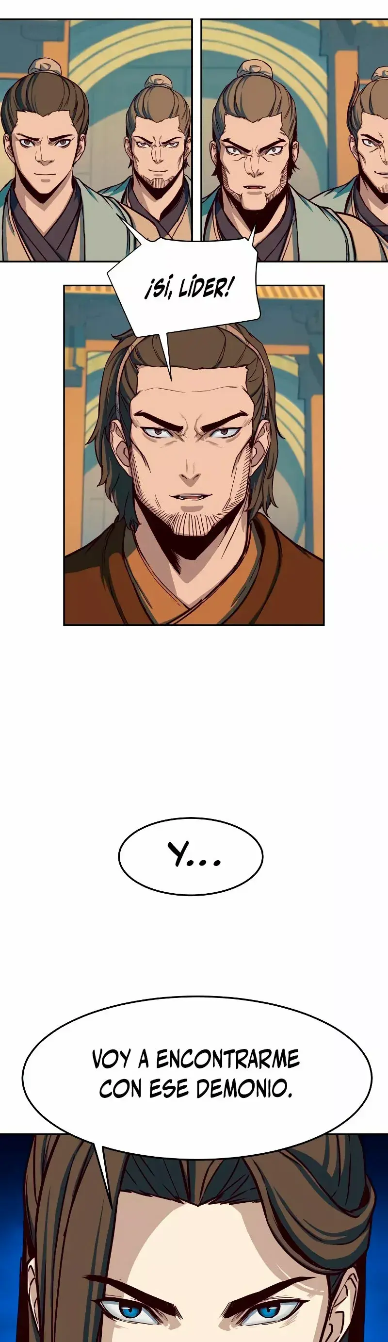Capitulo 17 page 9