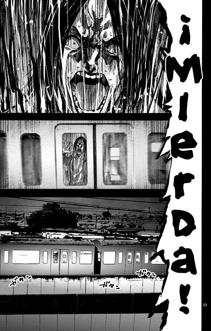 Capitulo 10 page 26