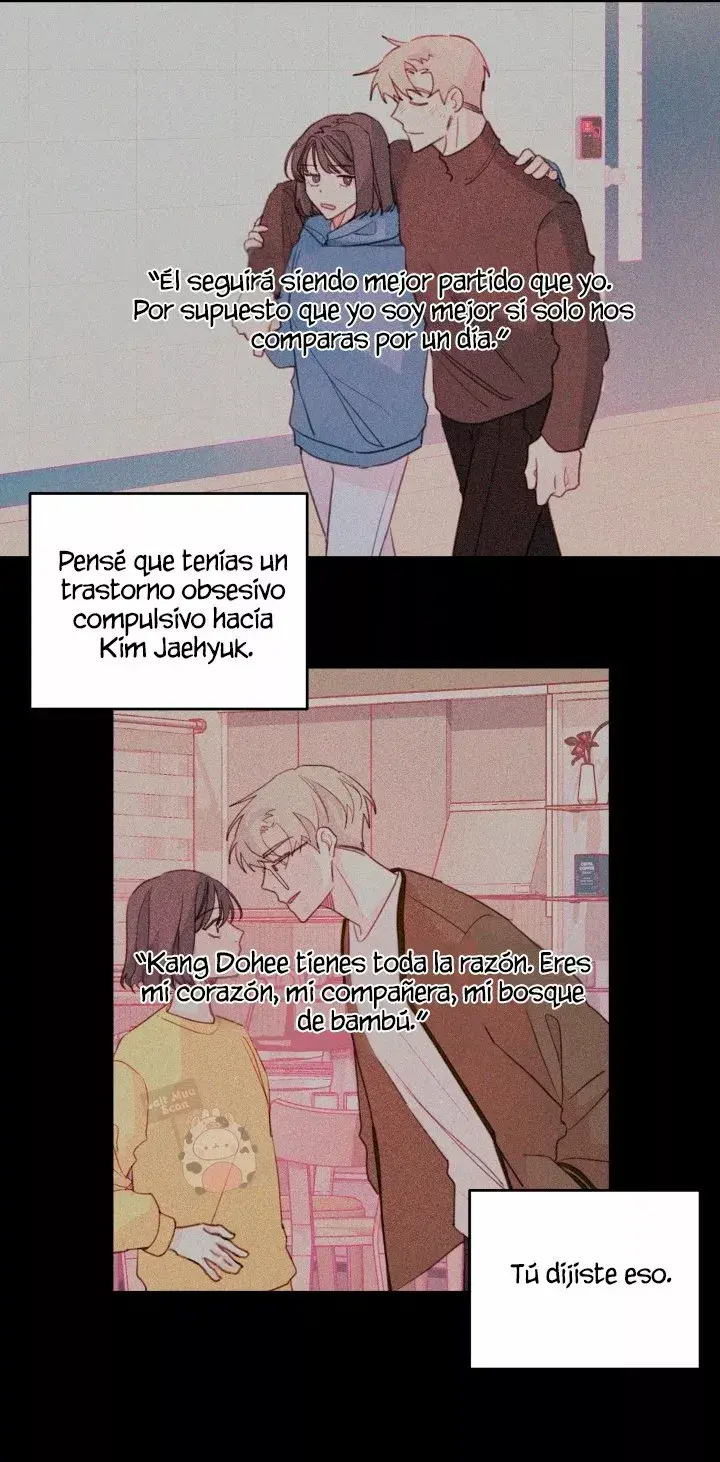 Capitulo 37 page 15