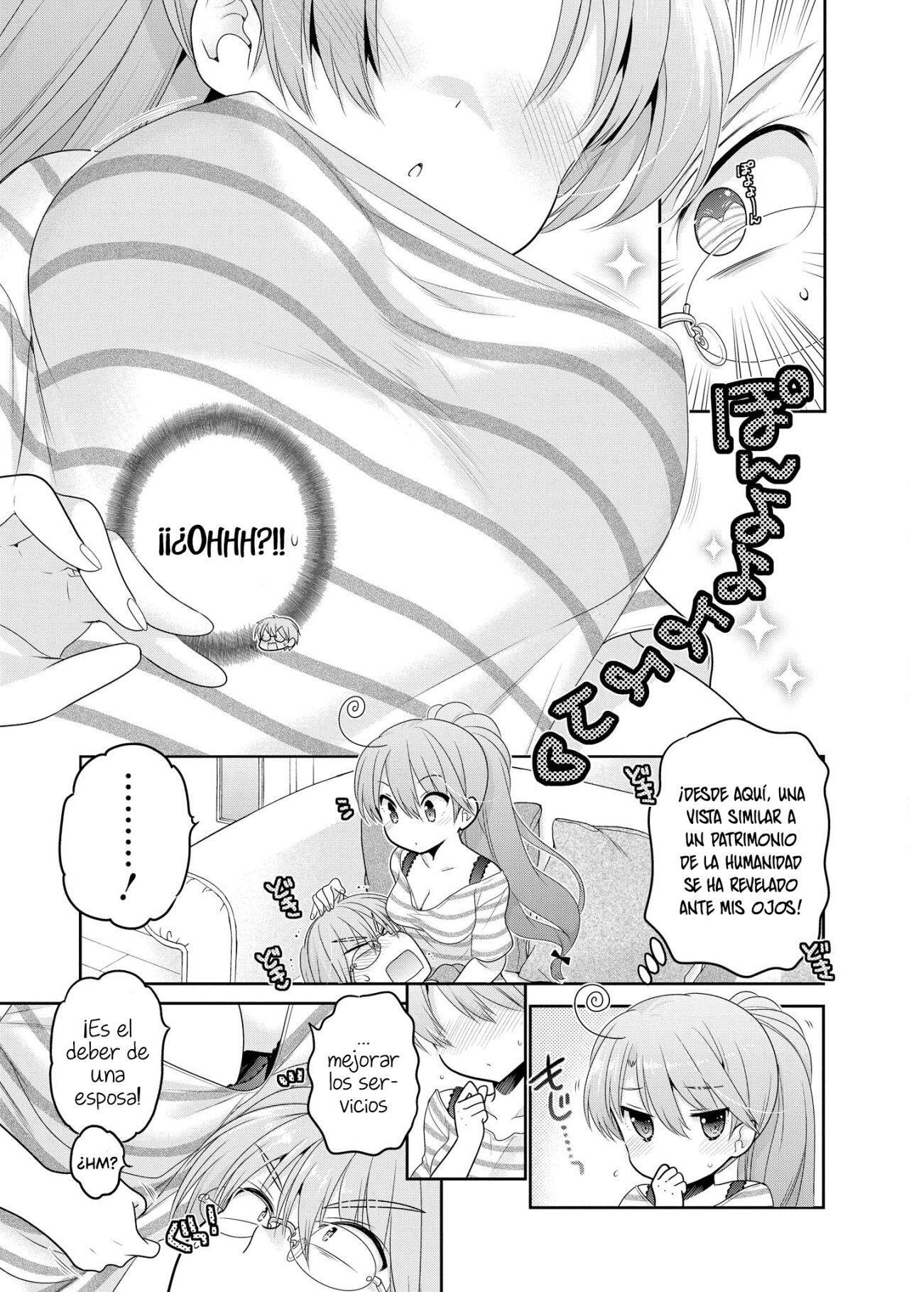 Capitulo 63.50 page 16
