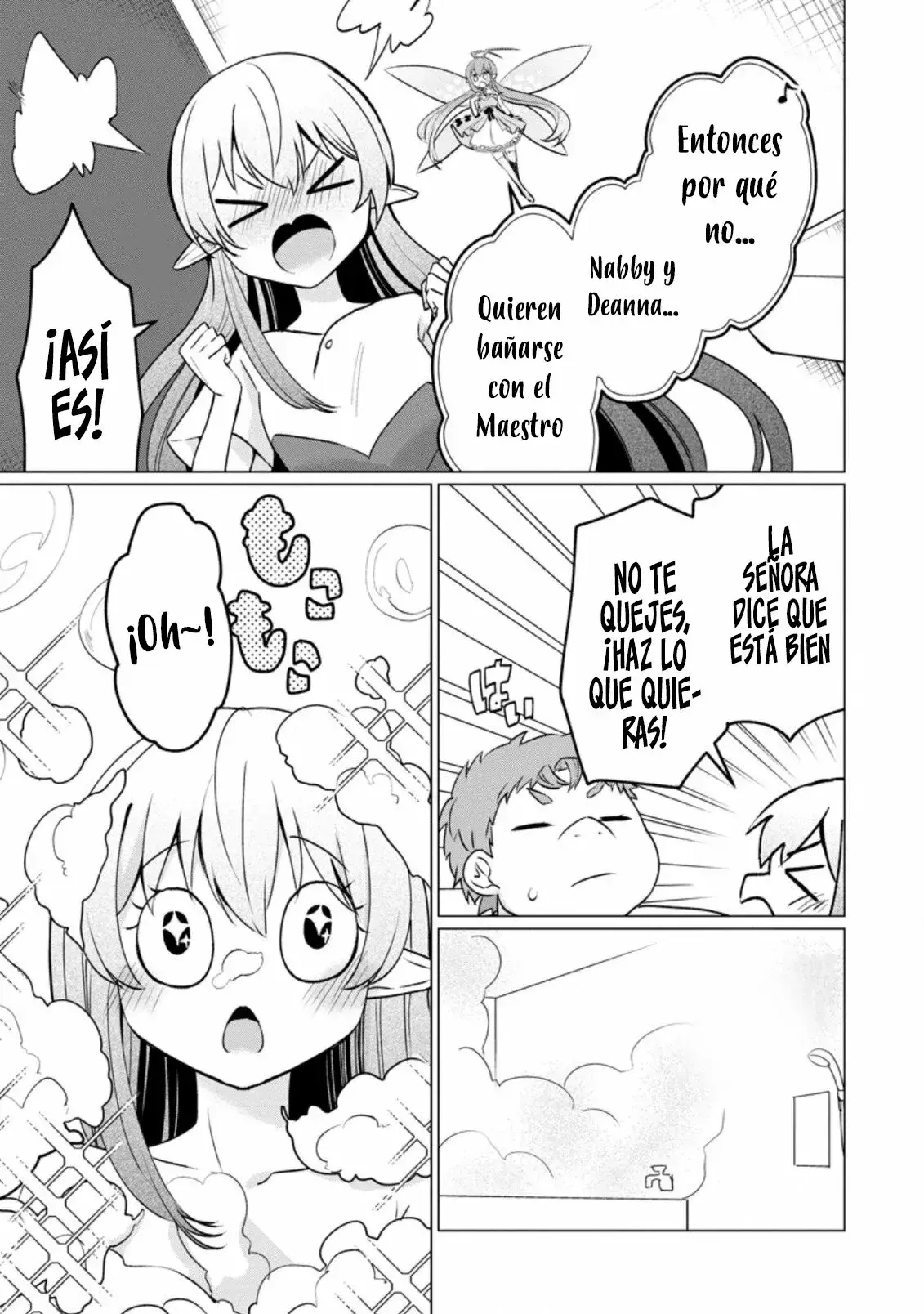 Capitulo 17 page 22