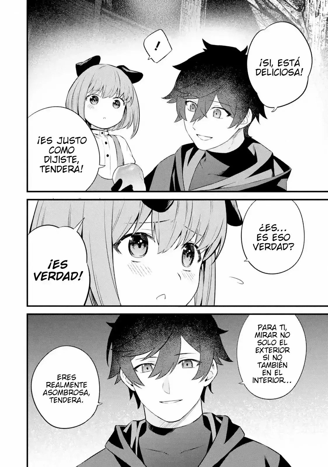 Capitulo 2 page 35