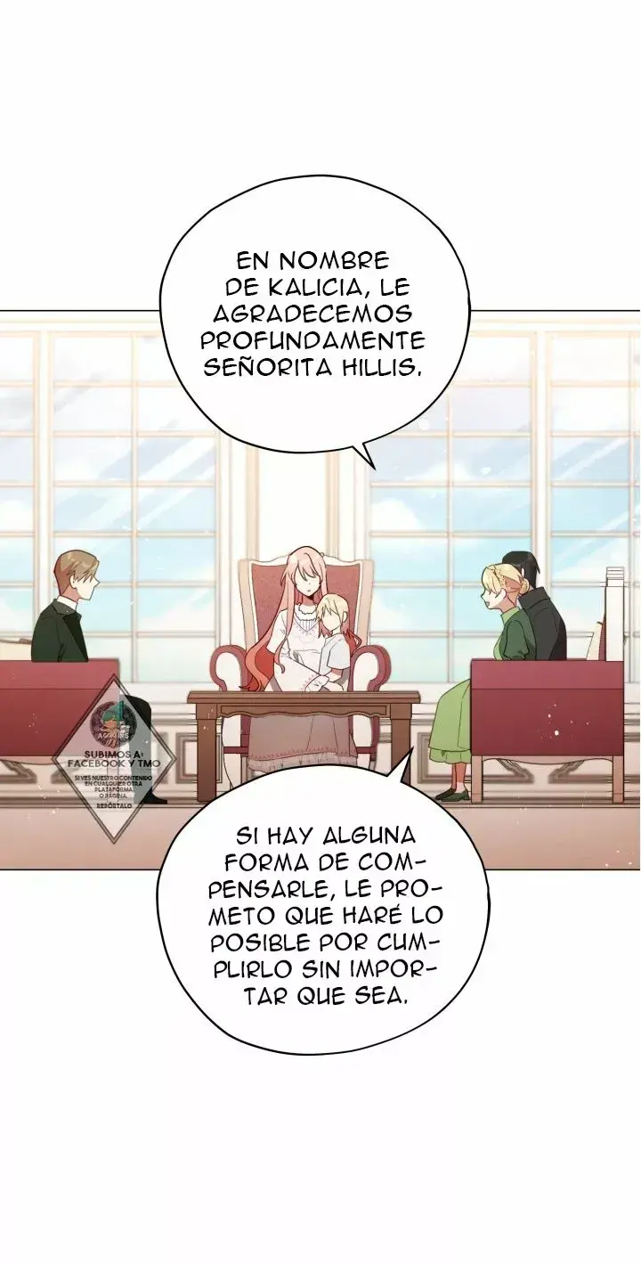 Capitulo 21 page 20