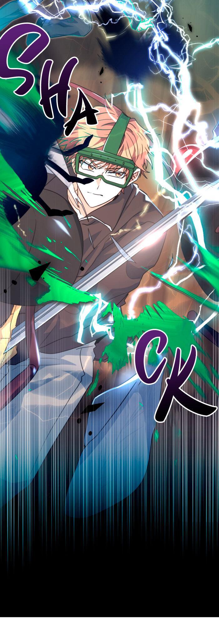 Capitulo 32 page 64
