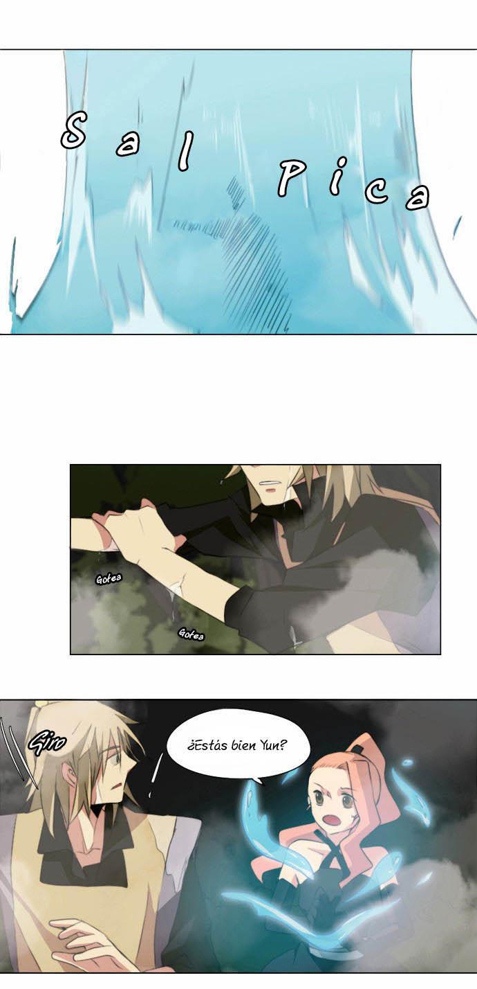 Capitulo 13 page 24