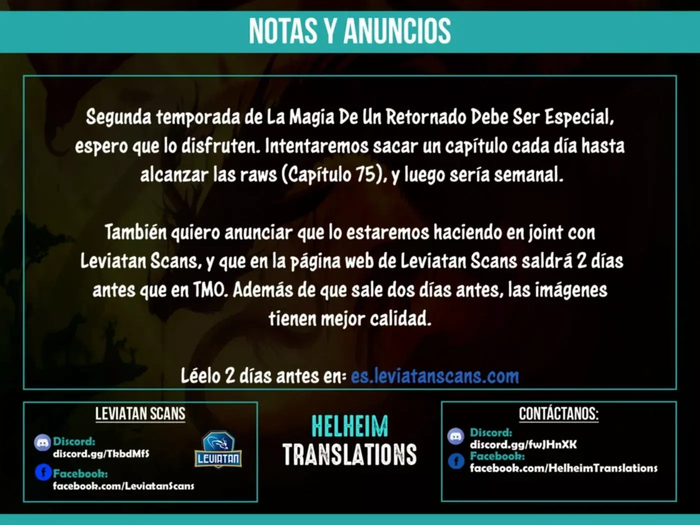 Capitulo 79.1 page 10