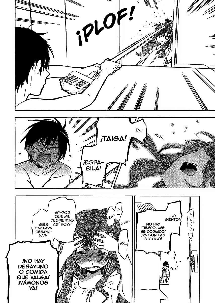 Capitulo 25 page 5