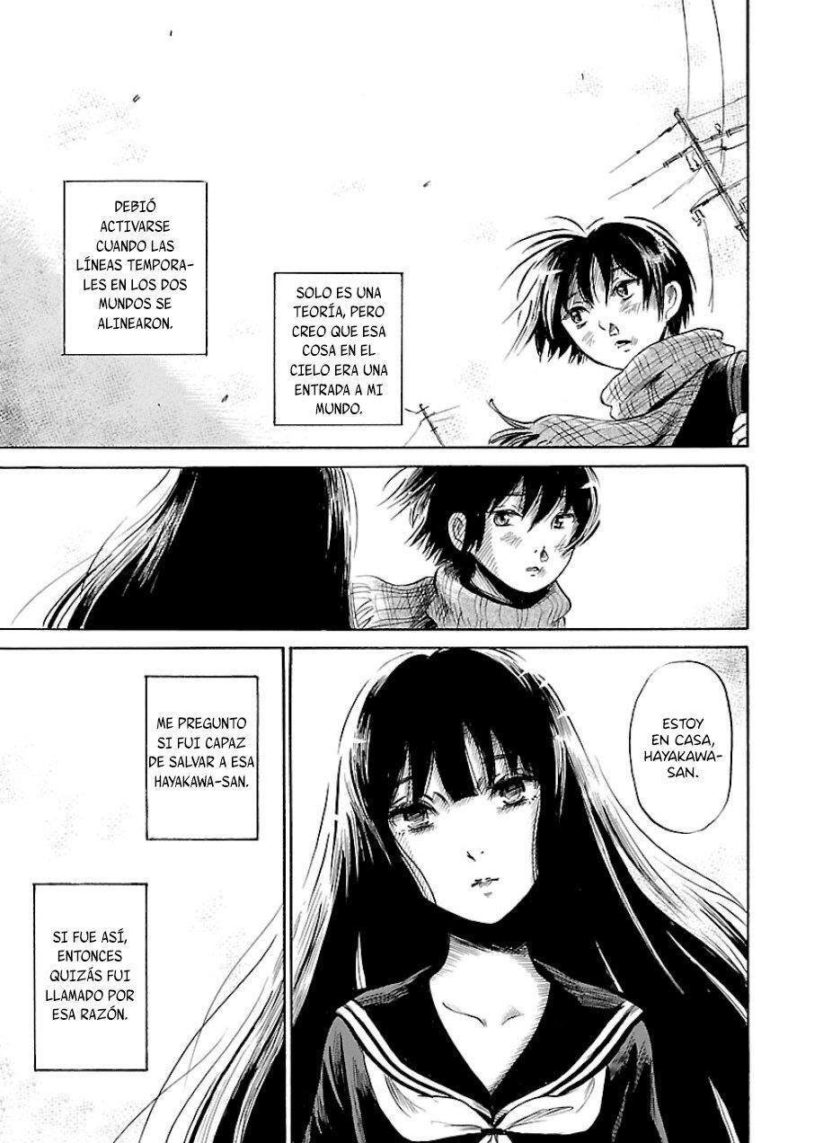 Capitulo 35 page 28
