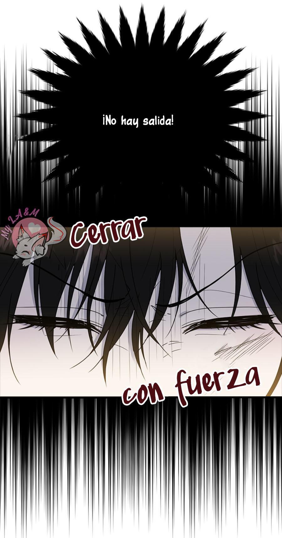 Capitulo 7 page 60