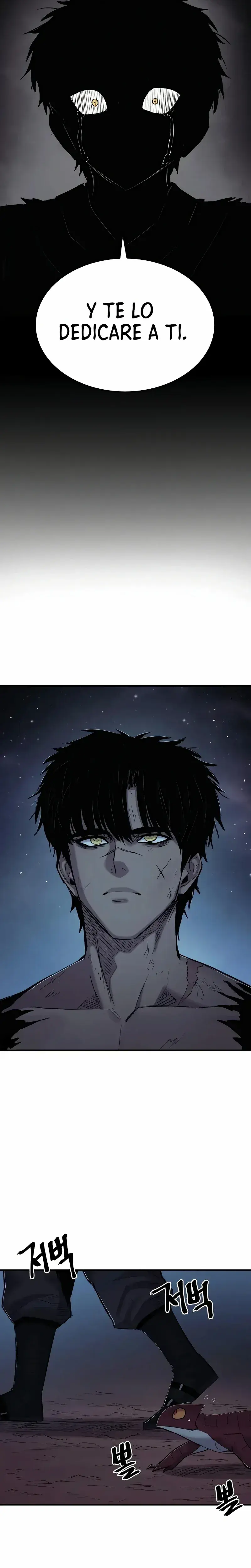 Capitulo 34 page 5