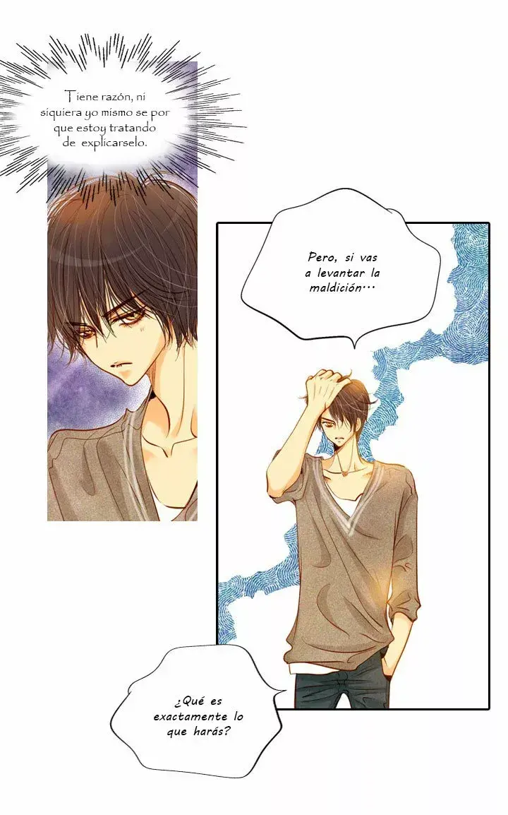 Capitulo 13 page 20