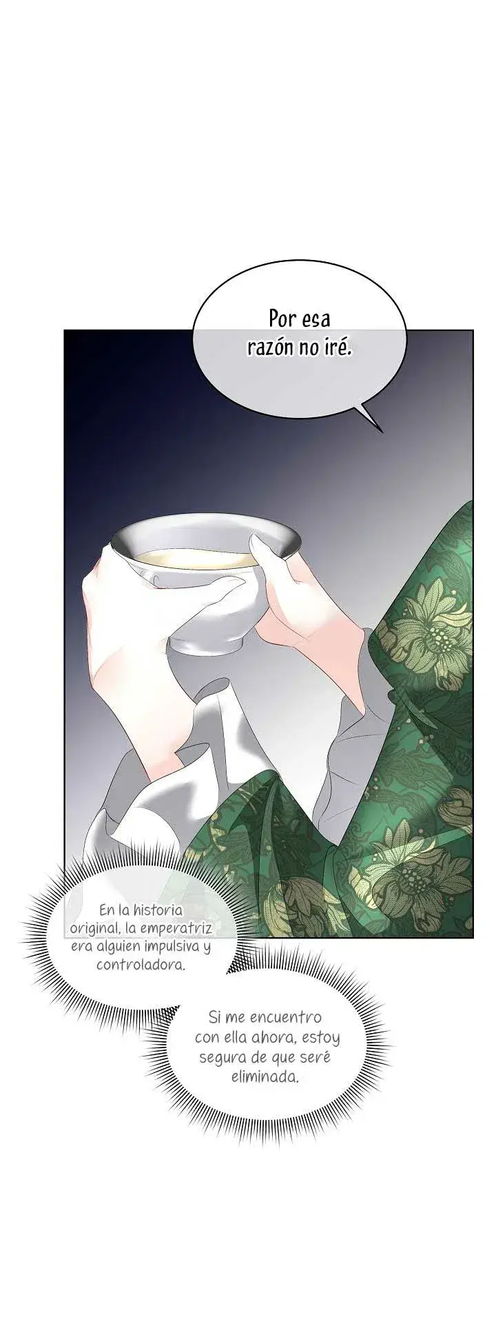 Capitulo 29 page 25