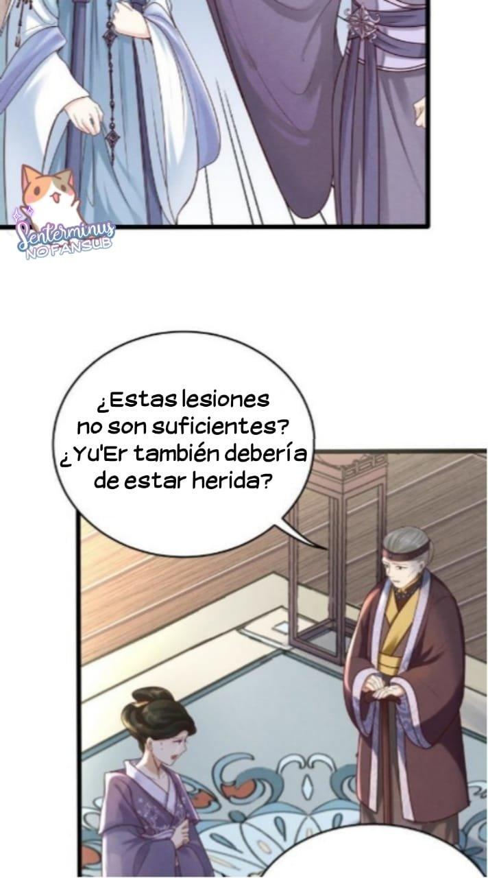 Capitulo 9 page 22