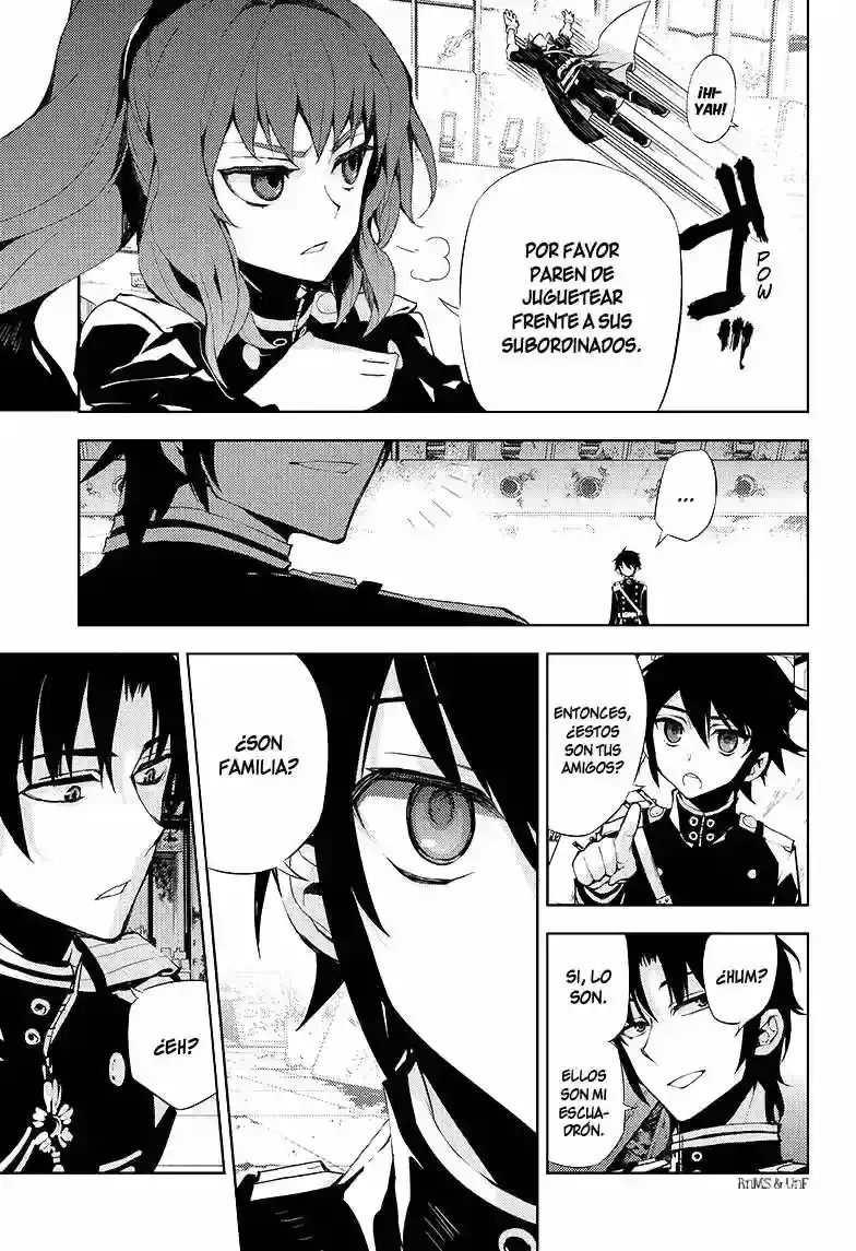 Capitulo 25 page 18