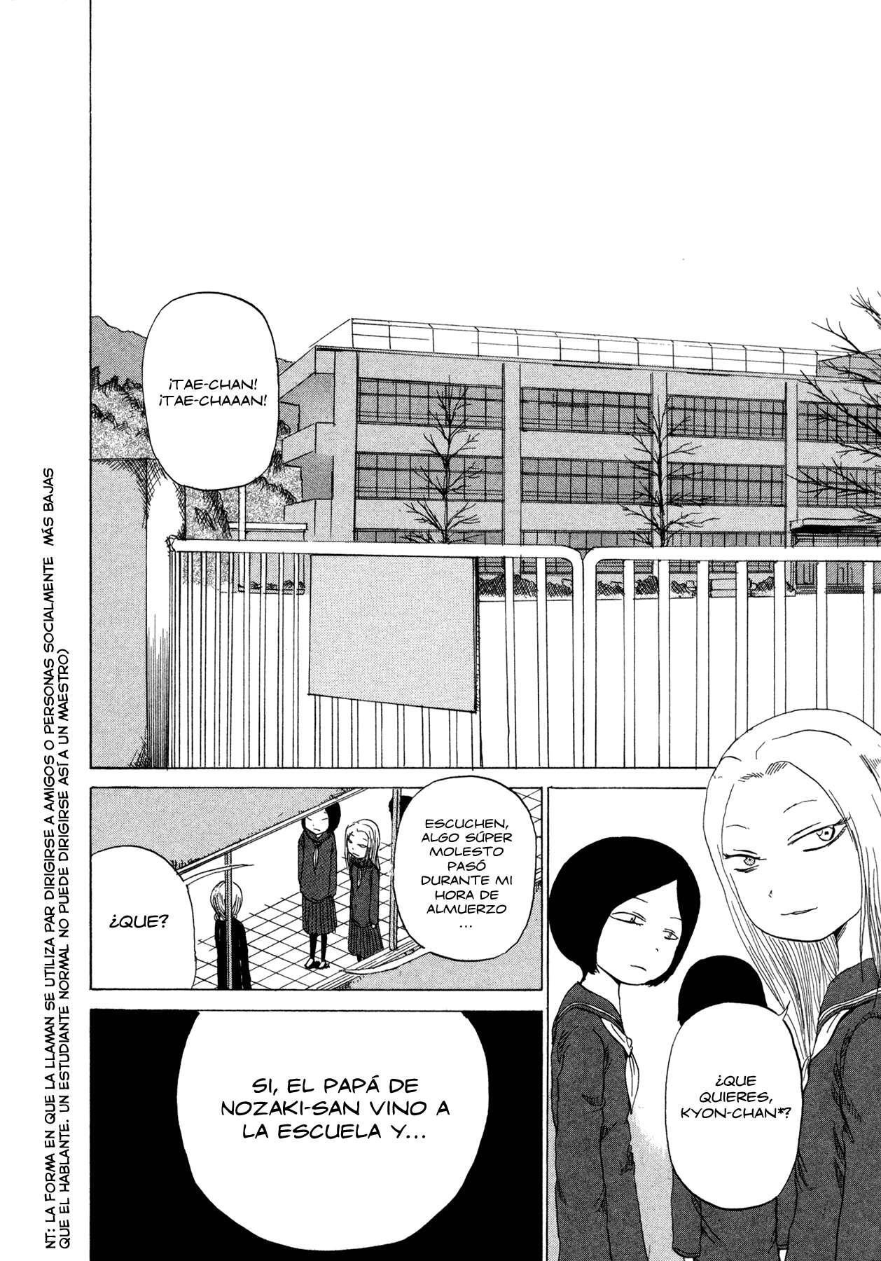 Capitulo 2 page 6