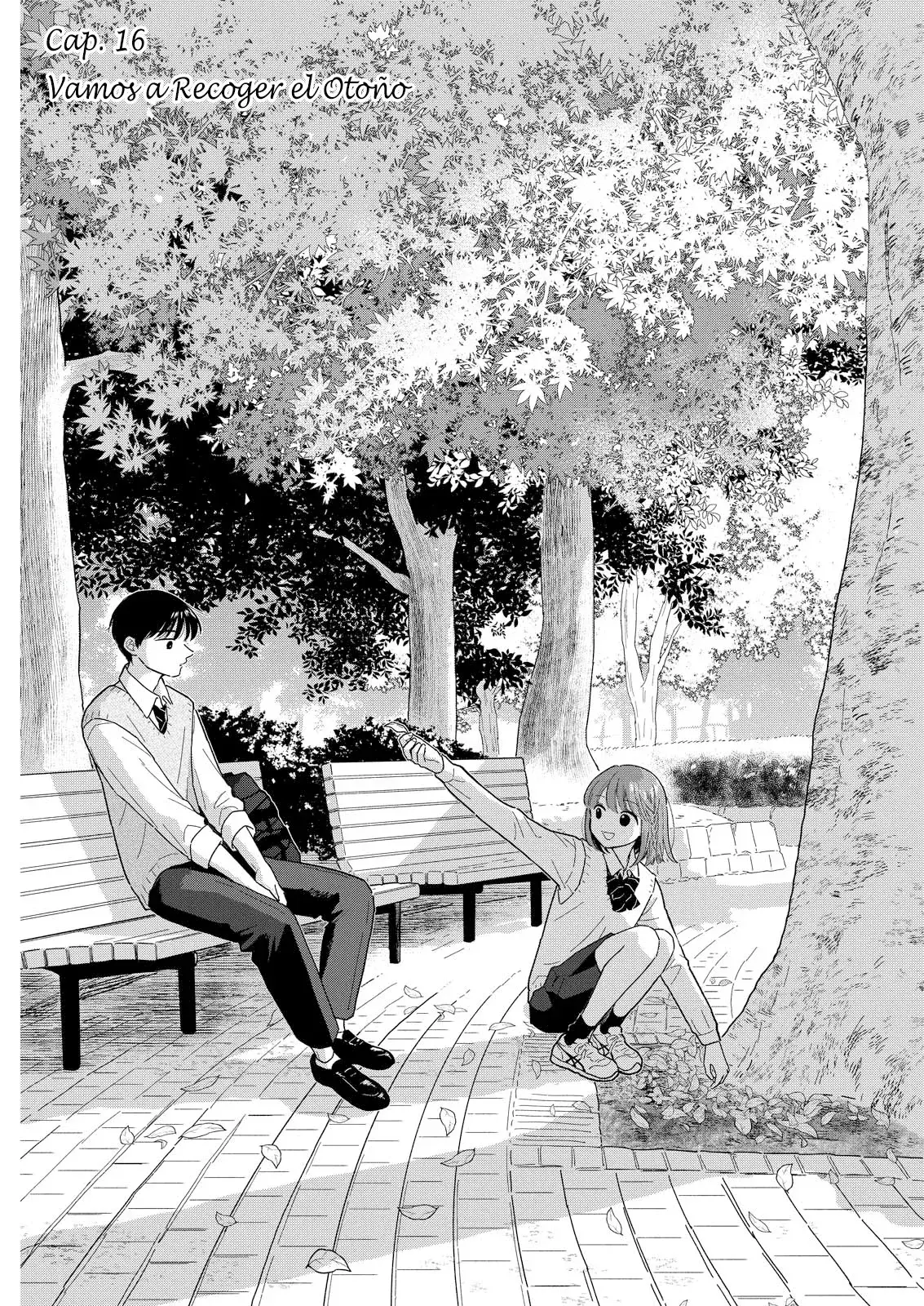 Capitulo 16 page 4