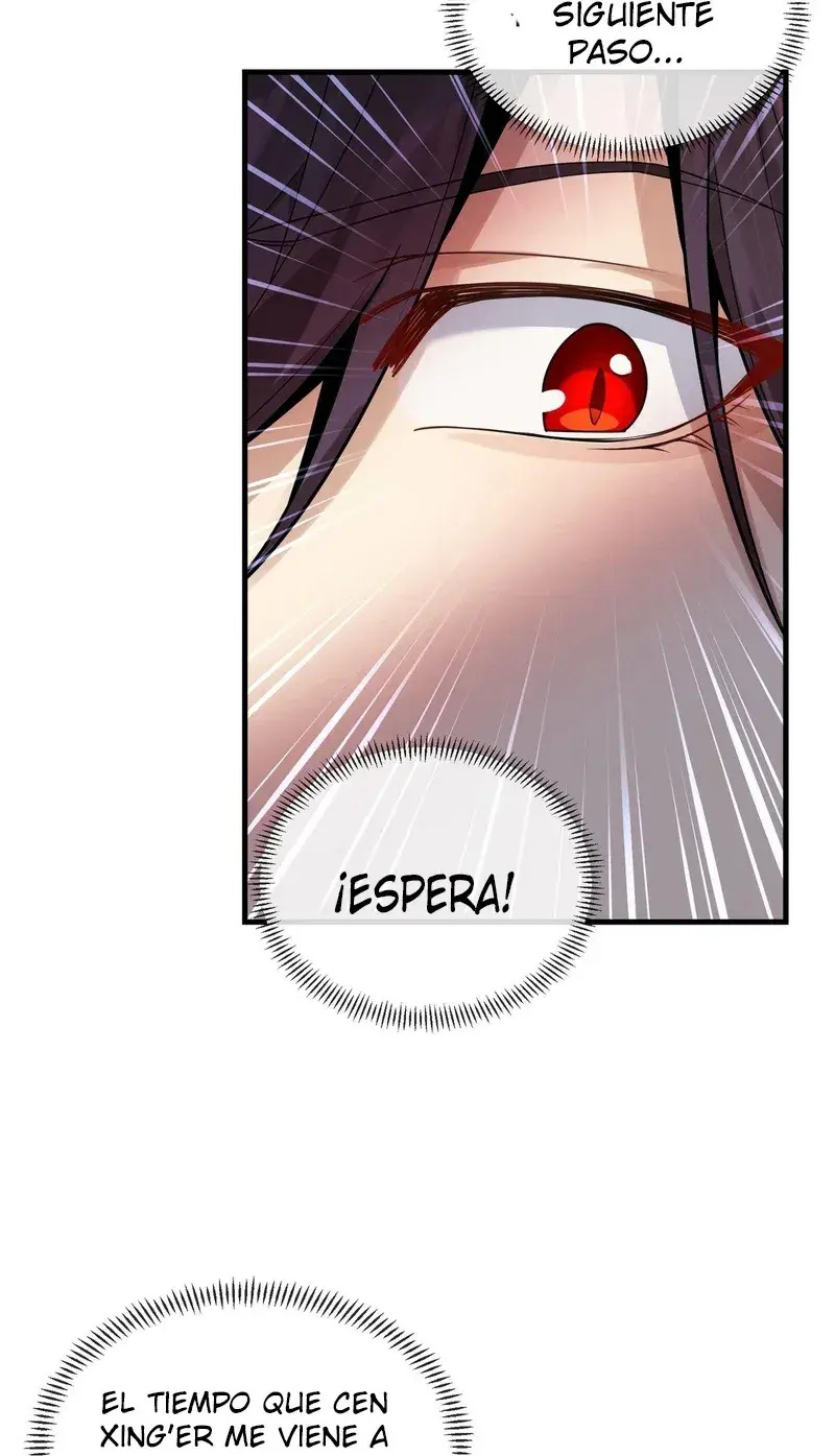Capitulo 9 page 35