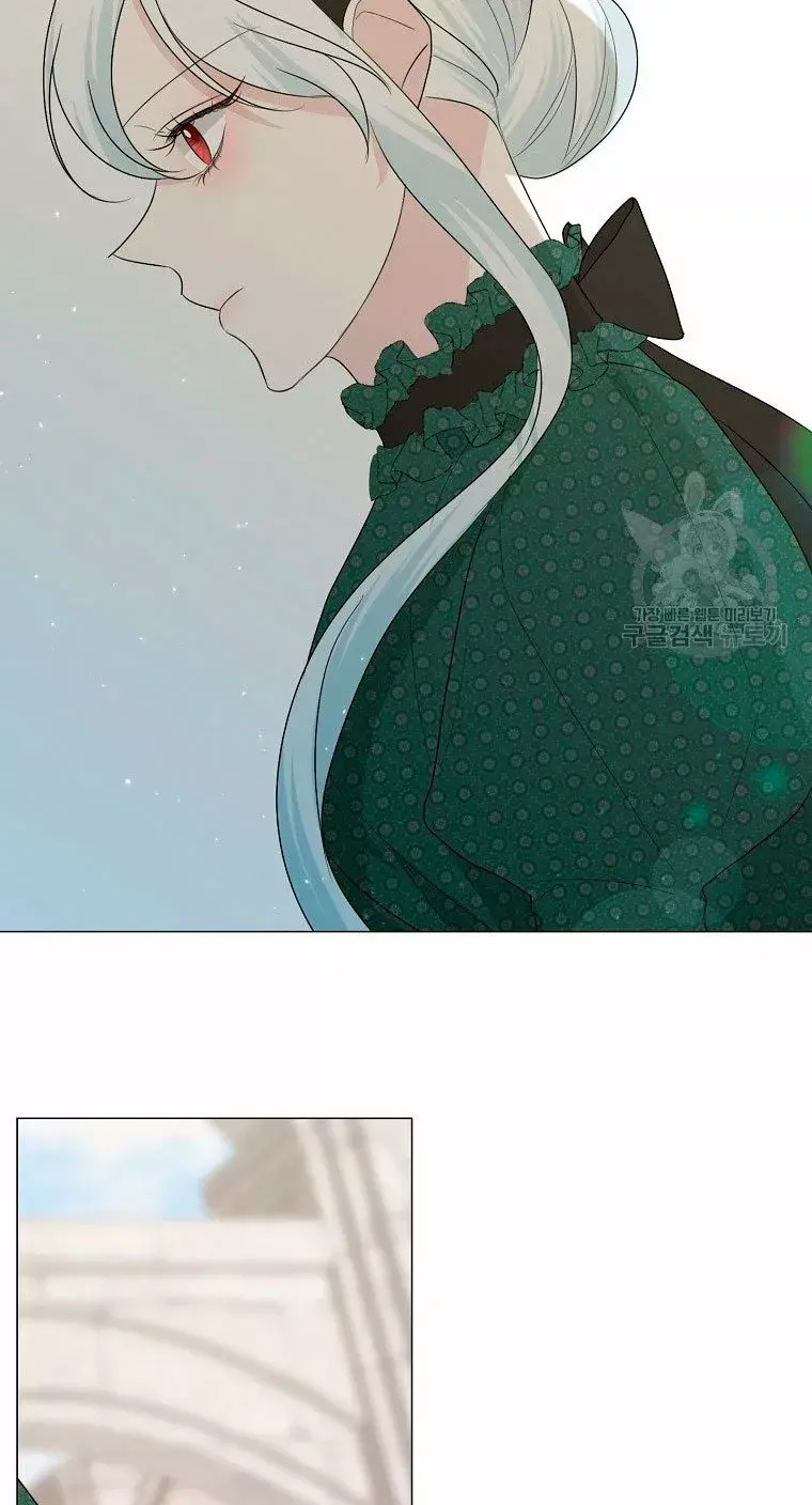 Capitulo 20 page 10