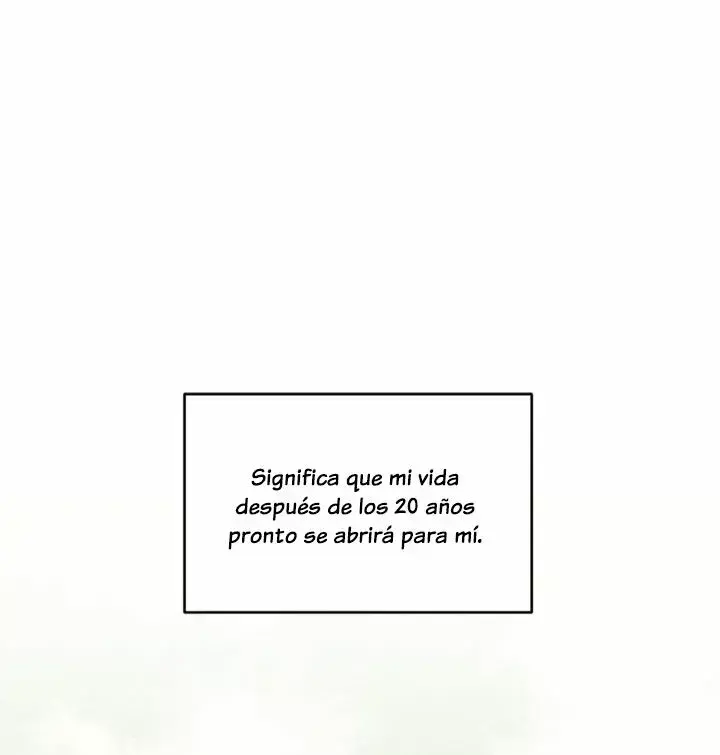Capitulo 7 page 73