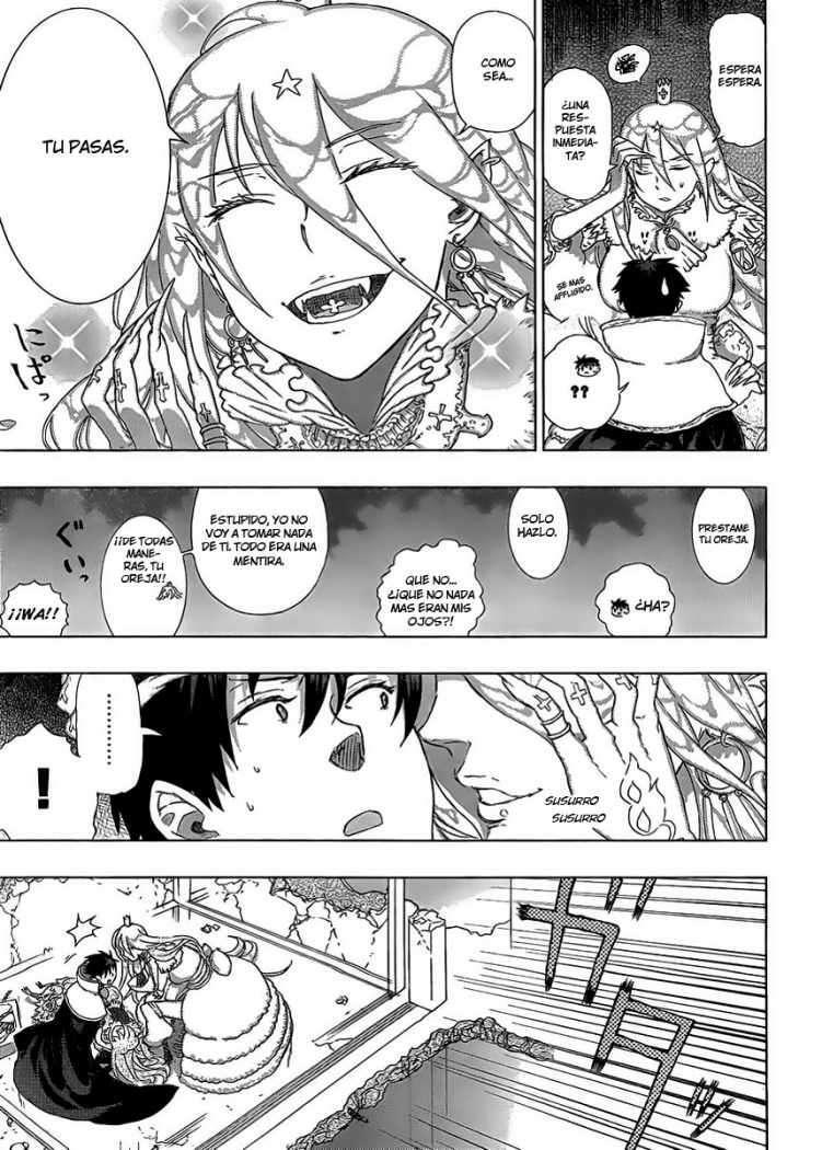 Capitulo 9 page 18
