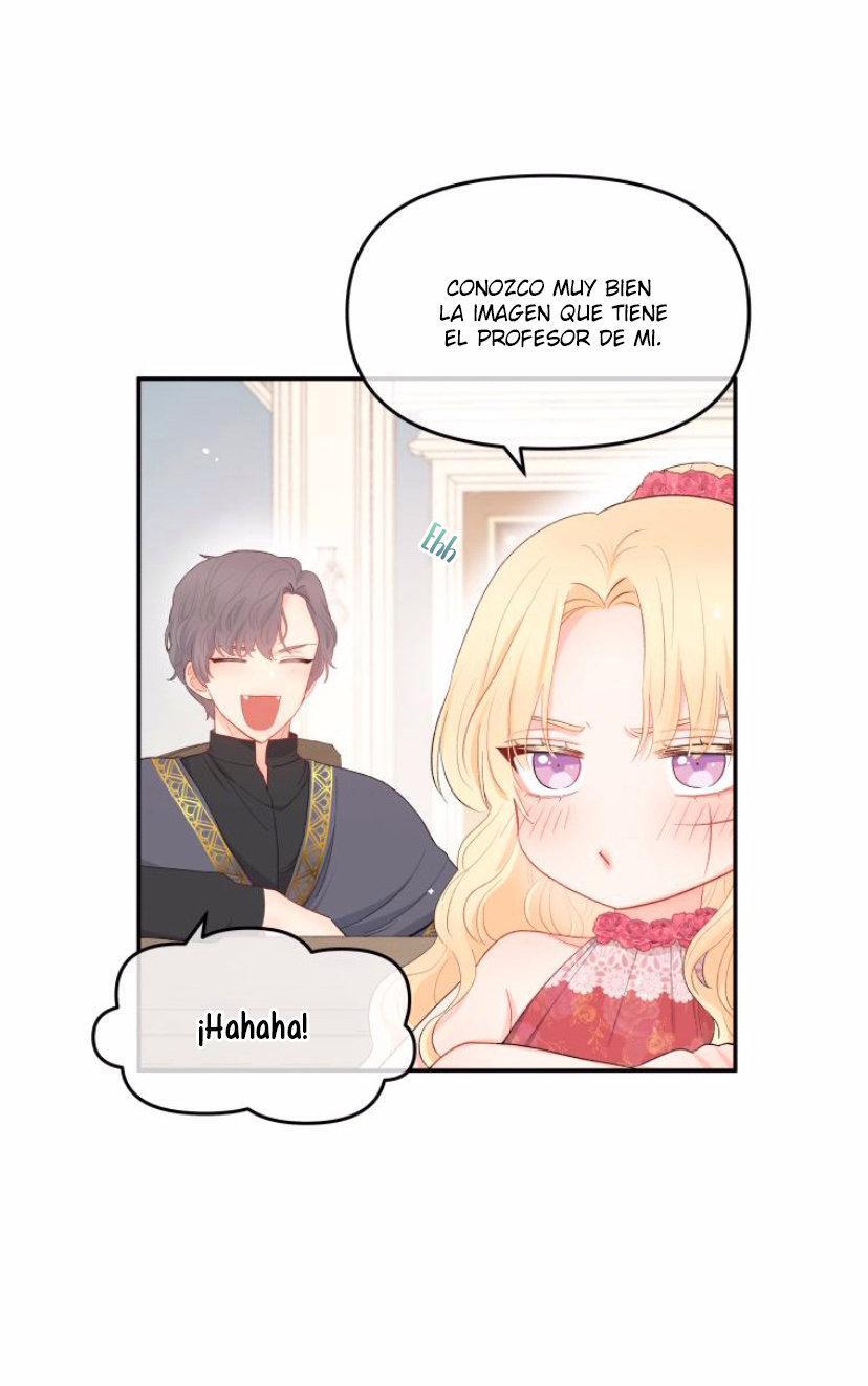 Capitulo 5 page 32