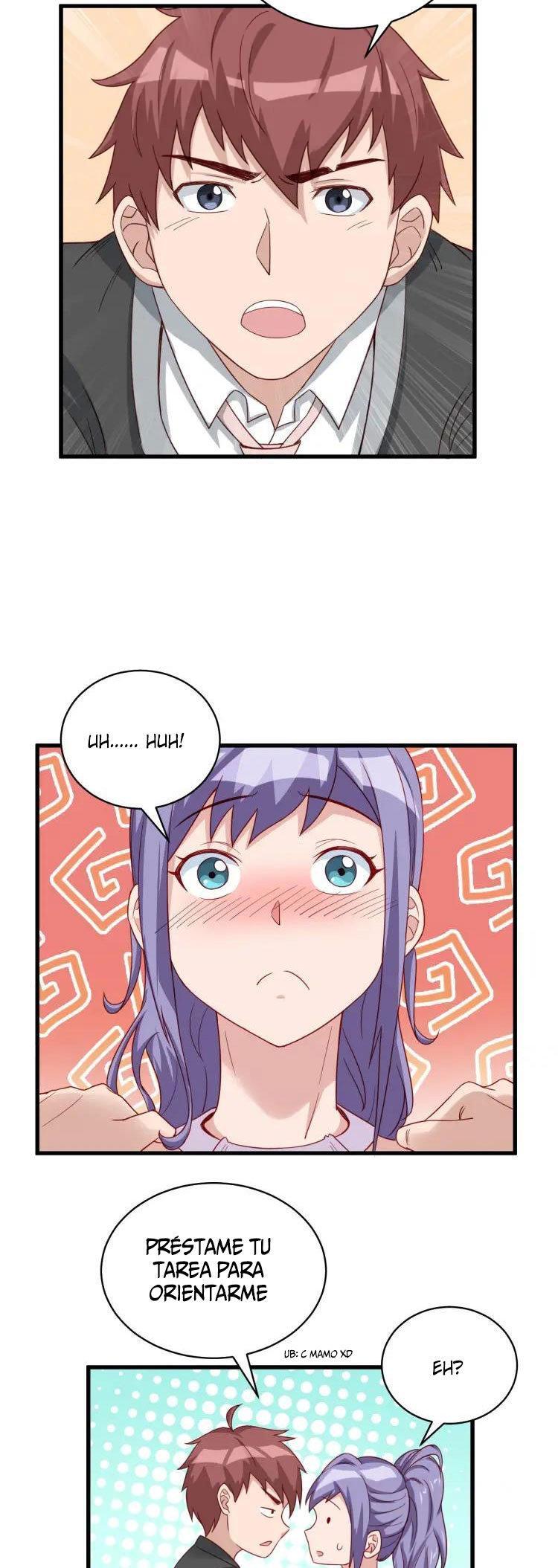 Capitulo 13 page 8