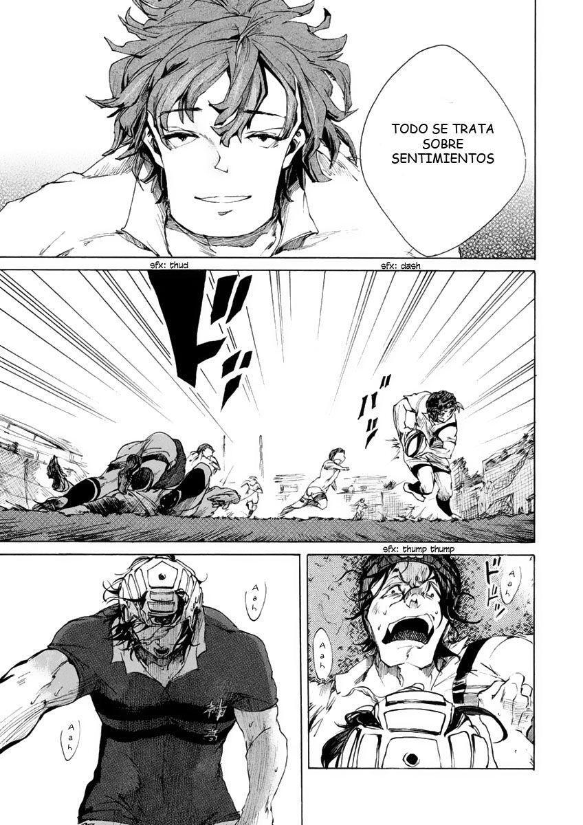 Capitulo 6 page 23