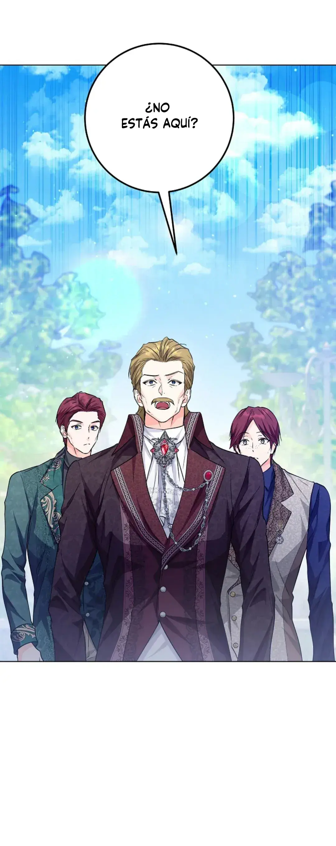 Capitulo 29 page 22