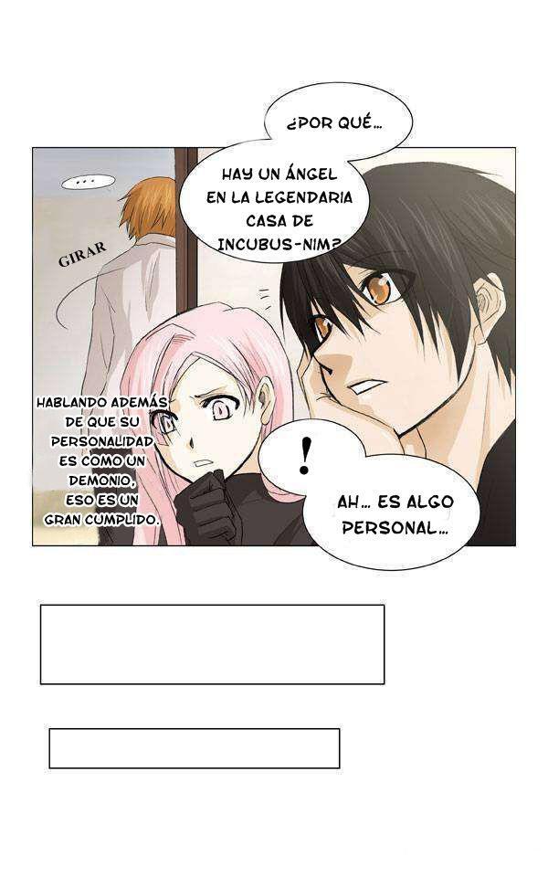 Capitulo 25 page 4