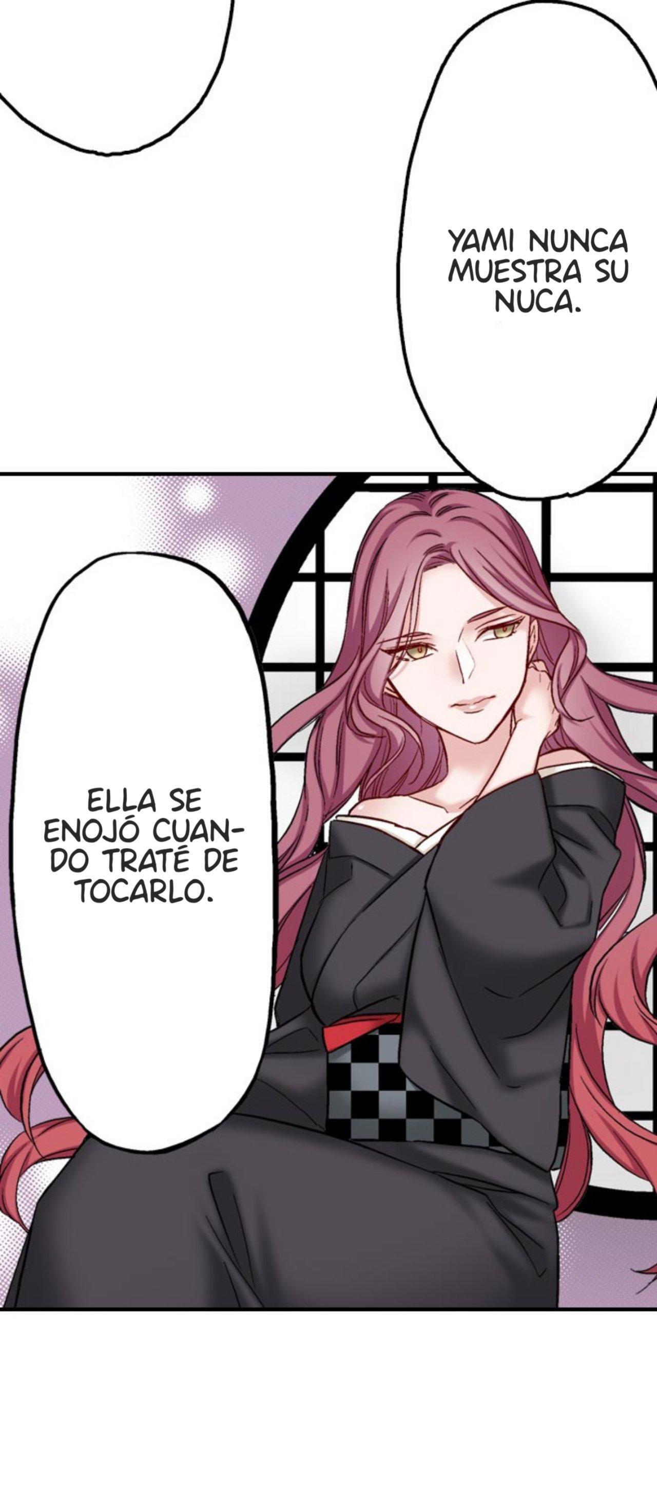 Capitulo 39 page 19