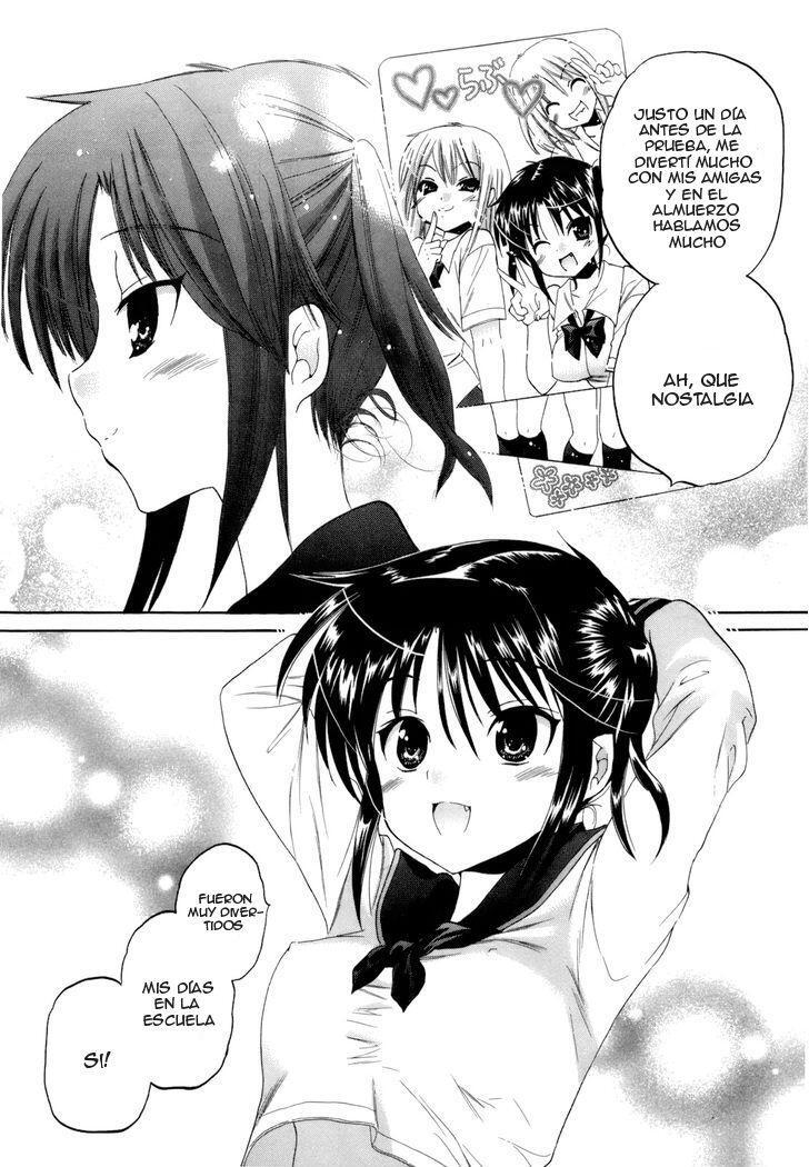Capitulo 18 page 14