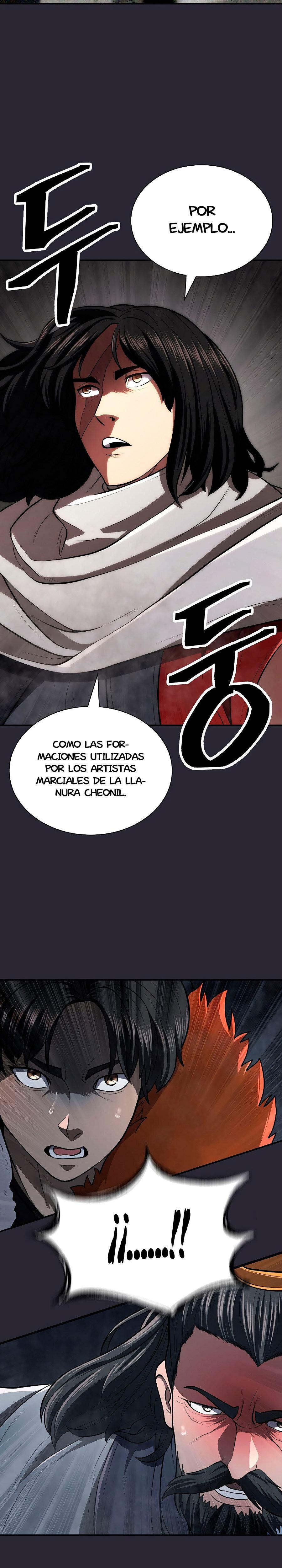 Capitulo 26 page 18